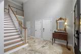 1399 Tysons Corner - Photo 34