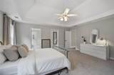 1399 Tysons Corner - Photo 37