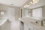 1399 Tysons Corner - Photo 38