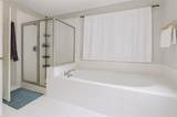 1399 Tysons Corner - Photo 39