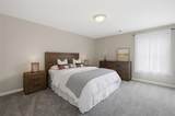 1399 Tysons Corner - Photo 40