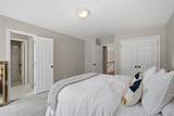 1399 Tysons Corner - Photo 41