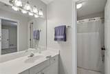 1399 Tysons Corner - Photo 42