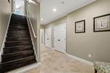 1399 Tysons Corner - Photo 45