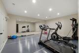 1399 Tysons Corner - Photo 46