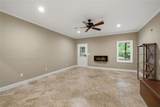 1399 Tysons Corner - Photo 47