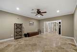 1399 Tysons Corner - Photo 48