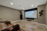 1399 Tysons Corner - Photo 51