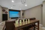1399 Tysons Corner - Photo 52