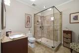1399 Tysons Corner - Photo 56