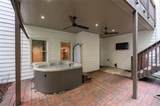 1399 Tysons Corner - Photo 58