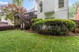 1399 Tysons Corner - Photo 60