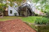 1399 Tysons Corner - Photo 61