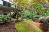 1399 Tysons Corner - Photo 62