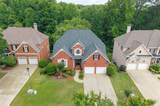1399 Tysons Corner - Photo 63