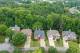 1399 Tysons Corner - Photo 65