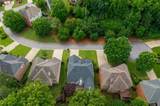 1399 Tysons Corner - Photo 67