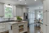 9315 Spinnaker Lane - Photo 25