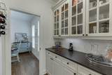 9315 Spinnaker Lane - Photo 26