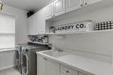 9315 Spinnaker Lane - Photo 27