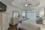 9315 Spinnaker Lane - Photo 31
