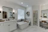 9315 Spinnaker Lane - Photo 32