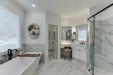 9315 Spinnaker Lane - Photo 33