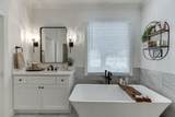 9315 Spinnaker Lane - Photo 34