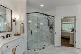 9315 Spinnaker Lane - Photo 35