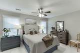 9315 Spinnaker Lane - Photo 36