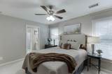 9315 Spinnaker Lane - Photo 37