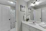 9315 Spinnaker Lane - Photo 38