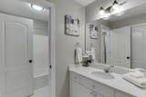 9315 Spinnaker Lane - Photo 39