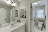 9315 Spinnaker Lane - Photo 40