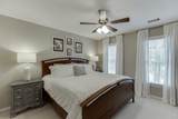 9315 Spinnaker Lane - Photo 41