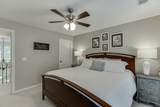 9315 Spinnaker Lane - Photo 42
