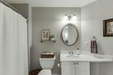 9315 Spinnaker Lane - Photo 43