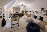 9315 Spinnaker Lane - Photo 44