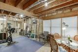 9315 Spinnaker Lane - Photo 45