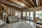 9315 Spinnaker Lane - Photo 46