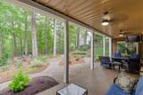 9315 Spinnaker Lane - Photo 47