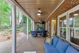 9315 Spinnaker Lane - Photo 48
