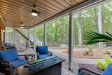 9315 Spinnaker Lane - Photo 49