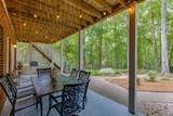 9315 Spinnaker Lane - Photo 50