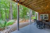 9315 Spinnaker Lane - Photo 51