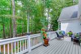 9315 Spinnaker Lane - Photo 52