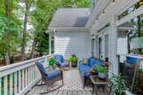 9315 Spinnaker Lane - Photo 53