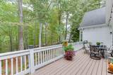 9315 Spinnaker Lane - Photo 54