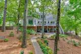 9315 Spinnaker Lane - Photo 56