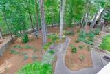 9315 Spinnaker Lane - Photo 57